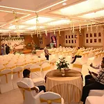 Sethi Grand Hotel