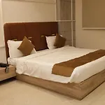 Sethi Grand Hotel